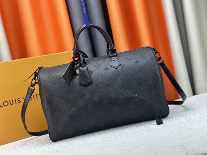 LV Travel Bags